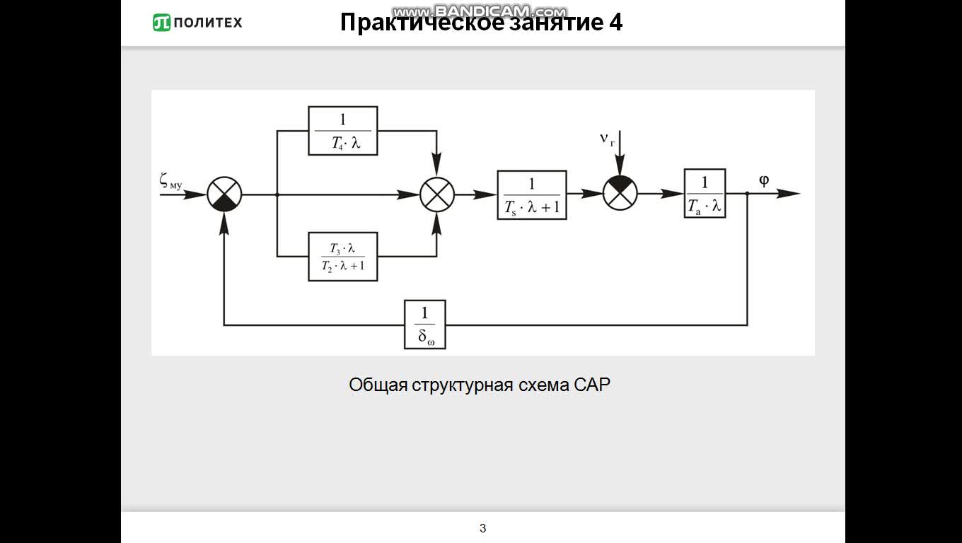 СухановВА_08-04_14-00