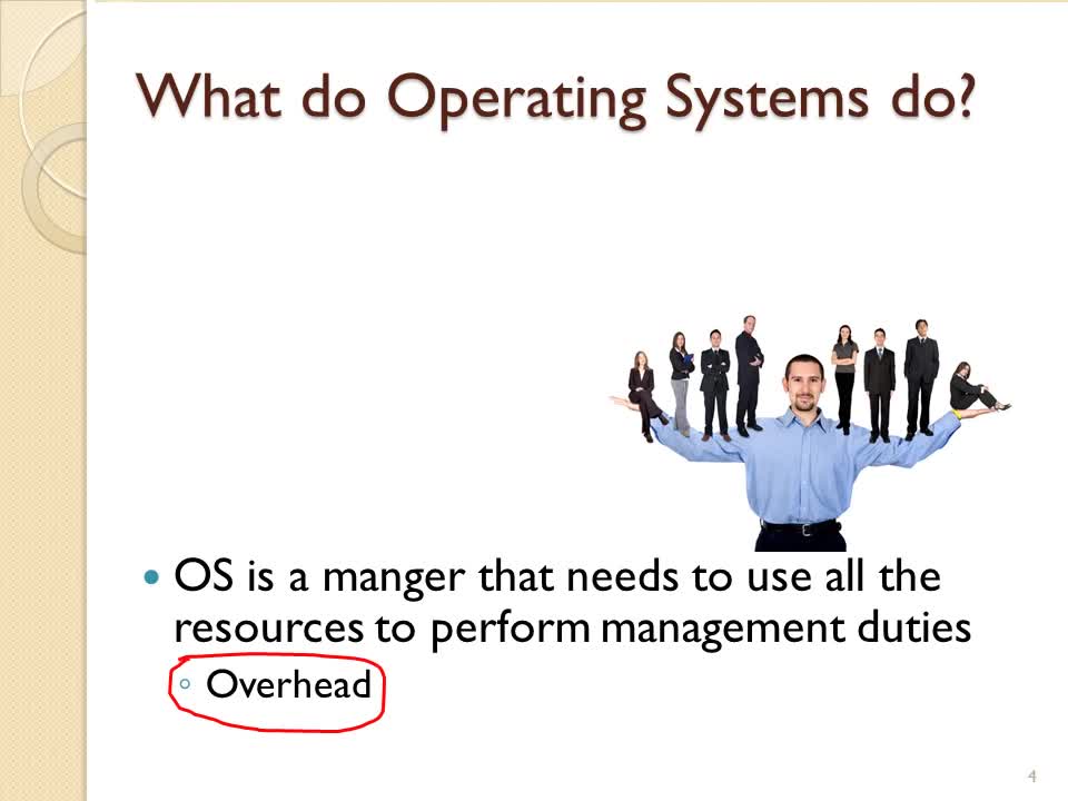 MODULE 1 - VIDEO 1 - Introduction to operating systems concept.mp4