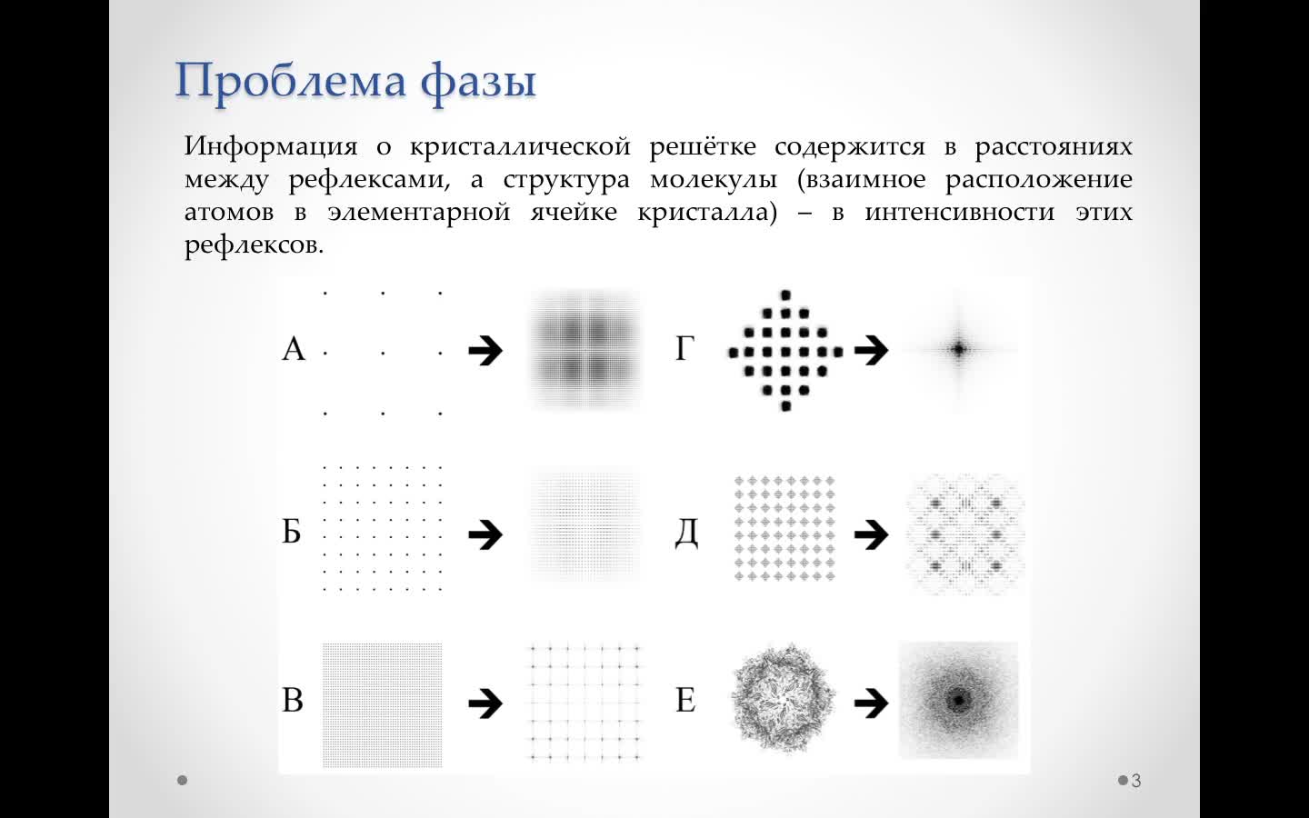 ЗабродскаяЯА_06-04_10-00