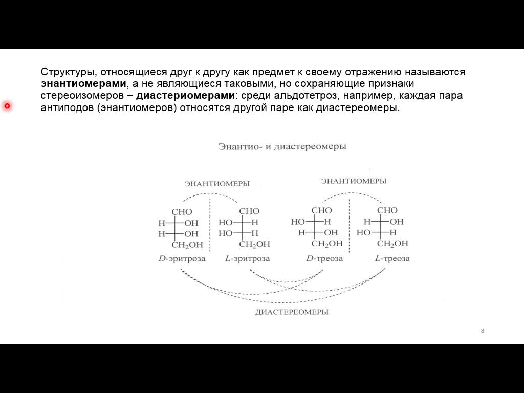 ПоповаЛМ_07-04_12-00