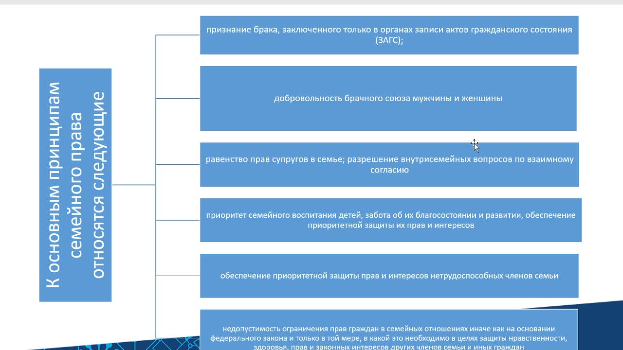 ВасильеваЯС_09-04_12-00