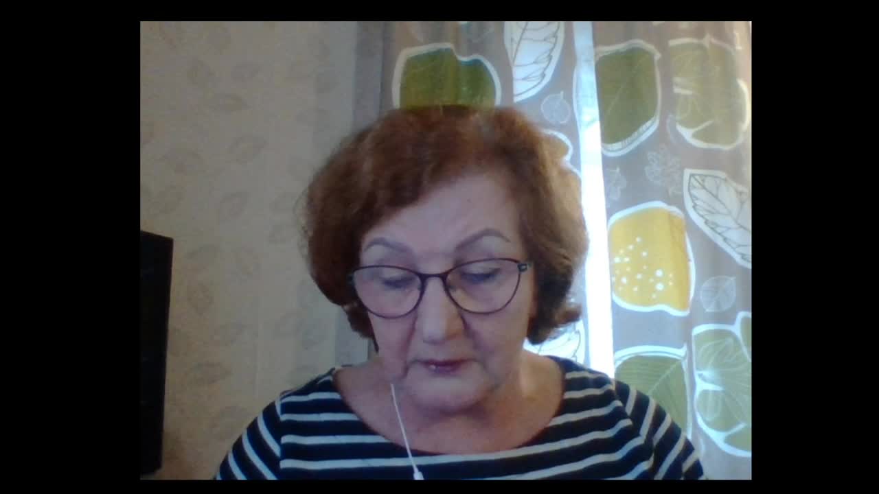 МюллерАМ_08_04_12_14.mp.4