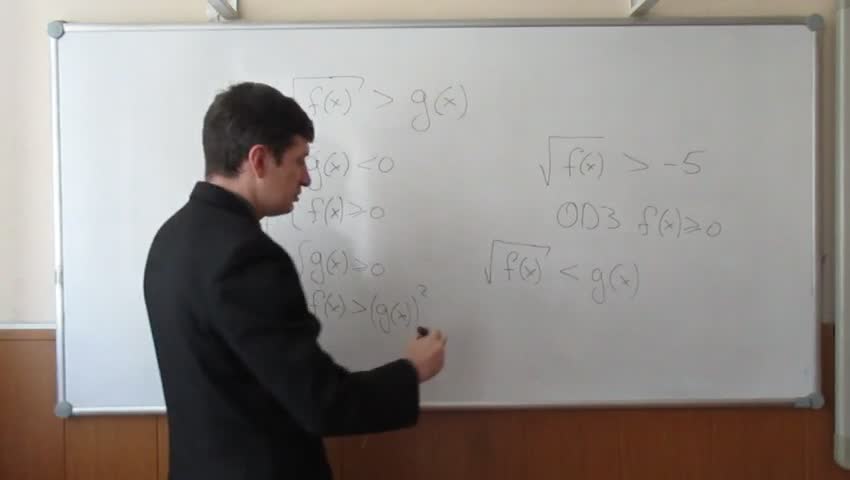 5 - Неравенства (1 часть).mp4