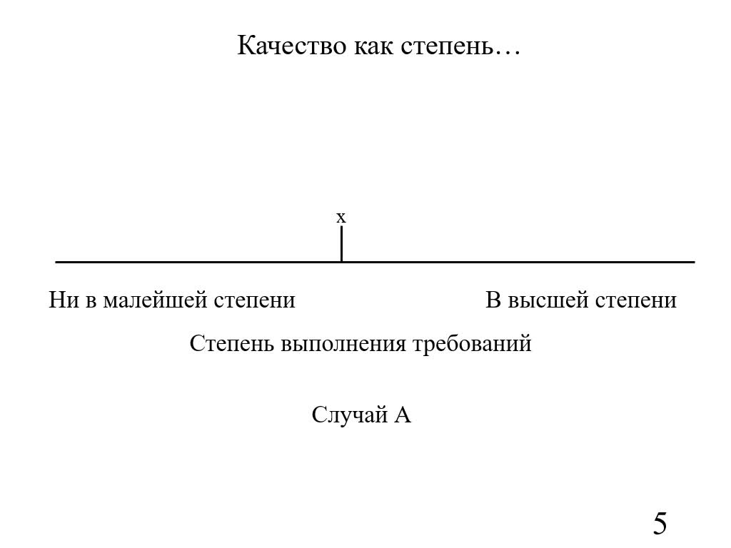 Шадрин_АД_30-04_15-16