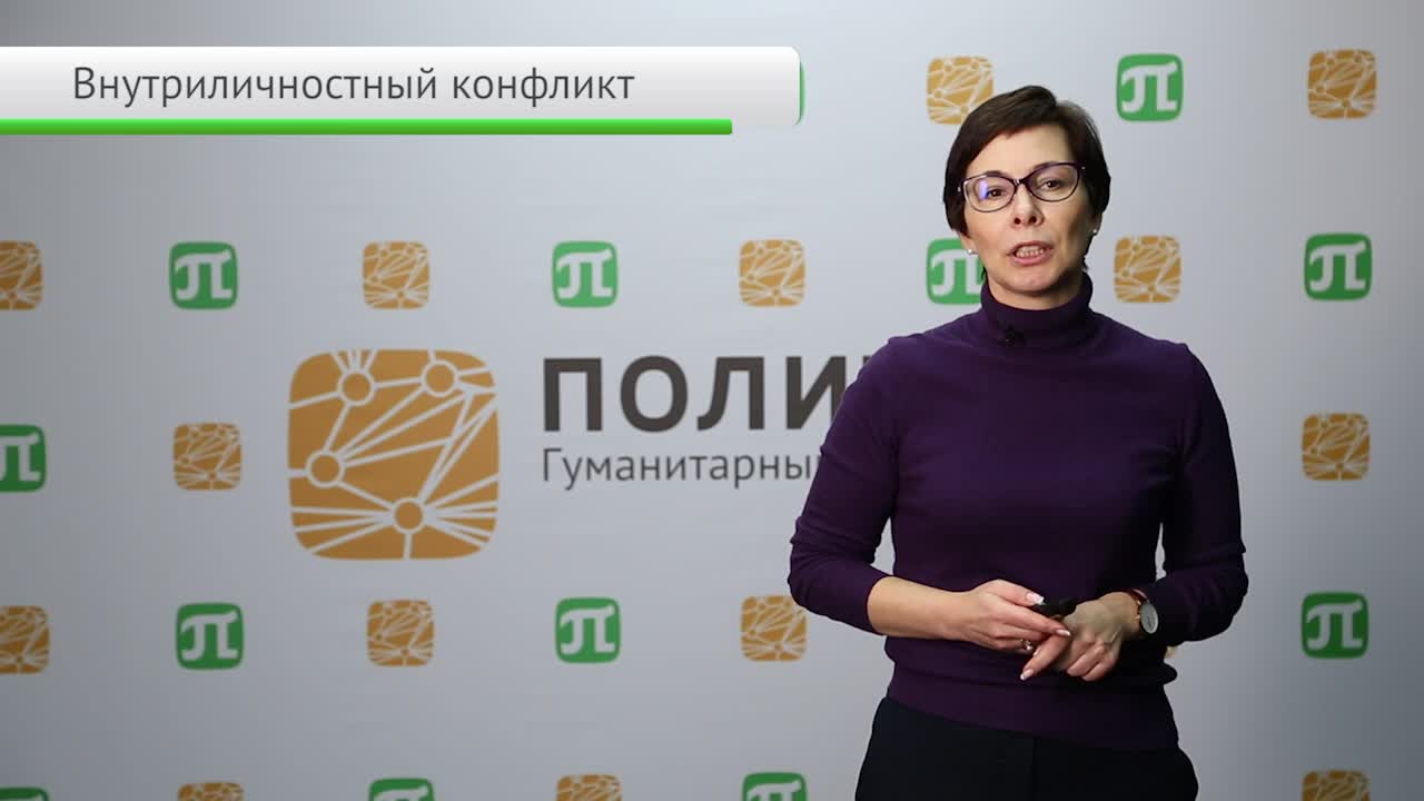 Баранова ТА09-04-14 mp4