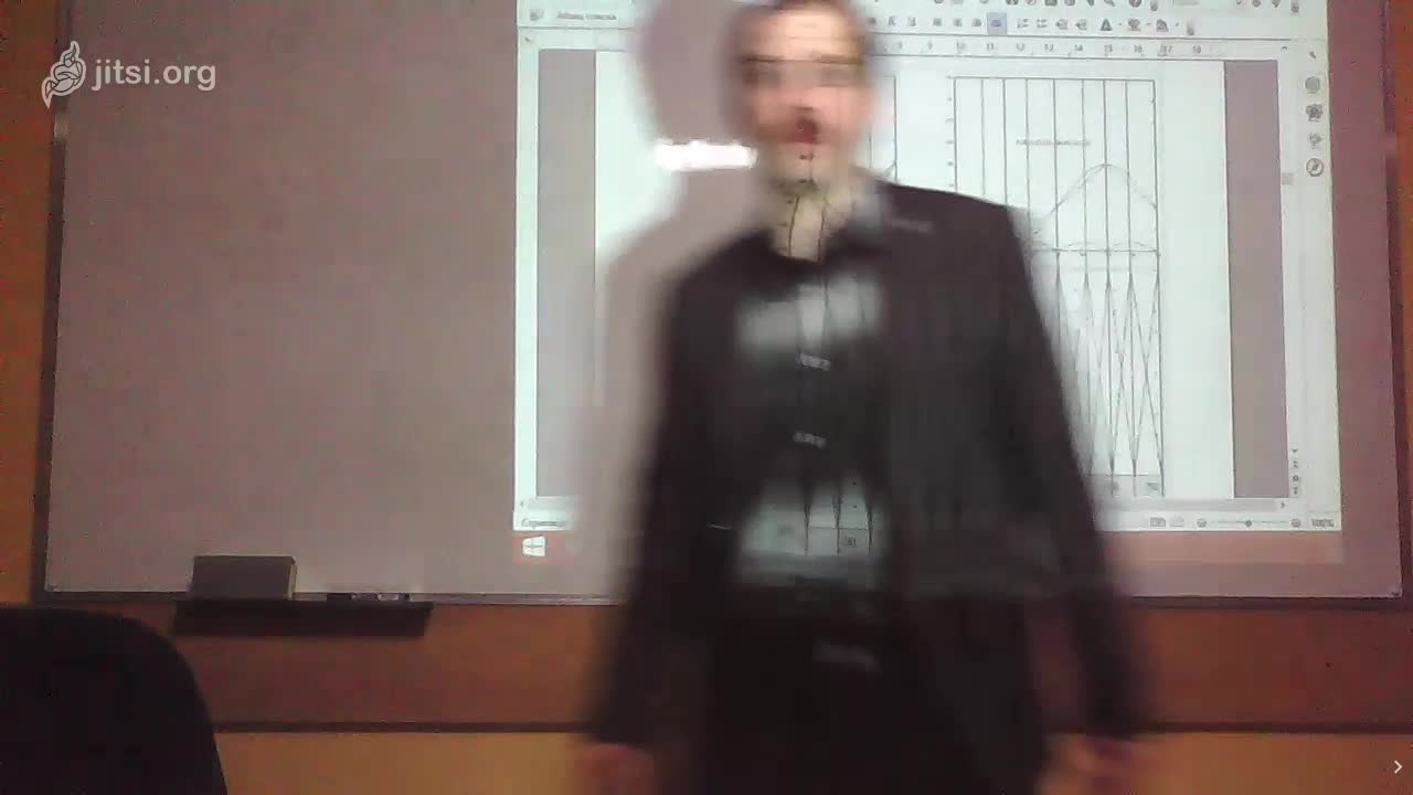 ВасильевАЕ_13-04_18-00