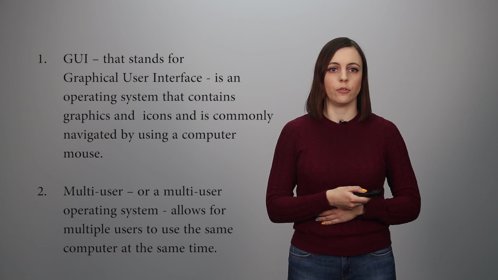 Коллерова Systems
