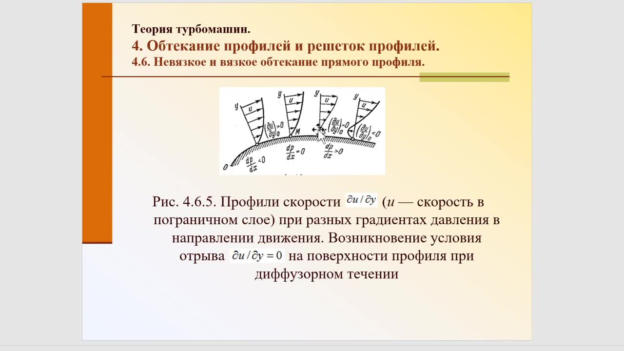 КожуховЮВ_10-04_12-00