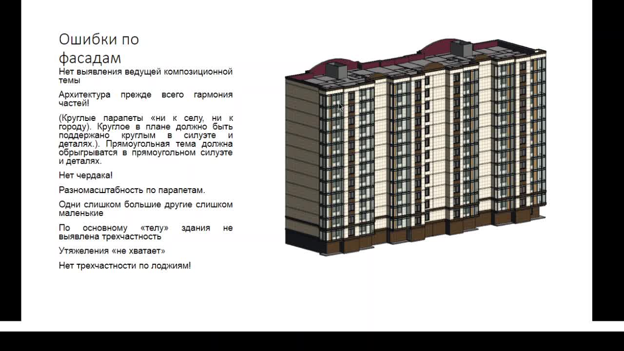 Гаевская З.А. 10-04_14-16