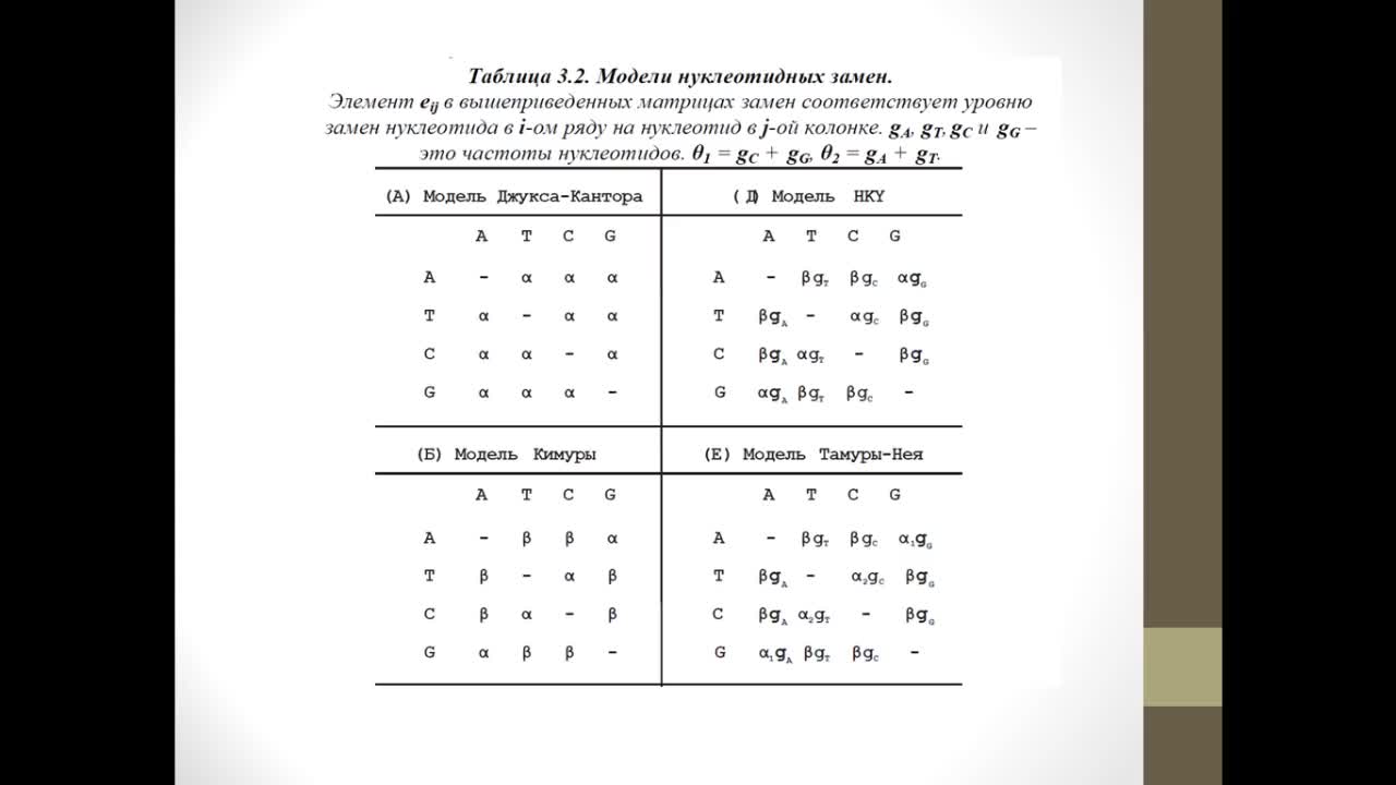 ВасинАВ_10.04.20_10-00