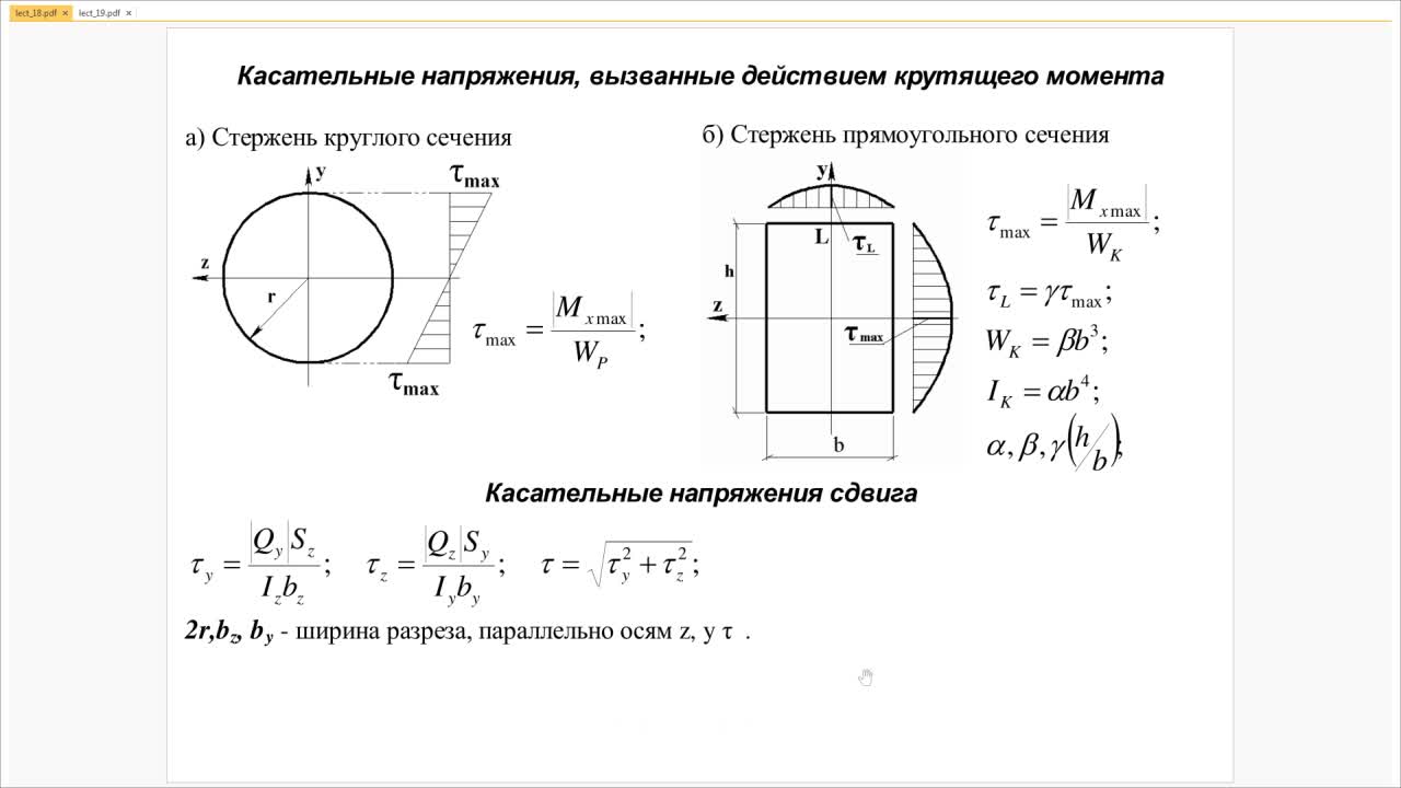 ЯковлеваЕЛ_15-04_12-00