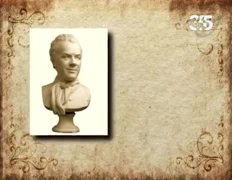 Памятники. Медный всадник. История создания +.mp4