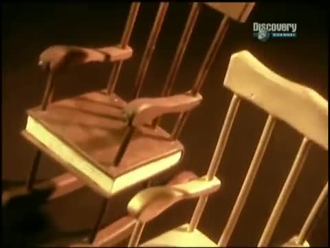 Бранзовые скульптуры , делают так +.mp4