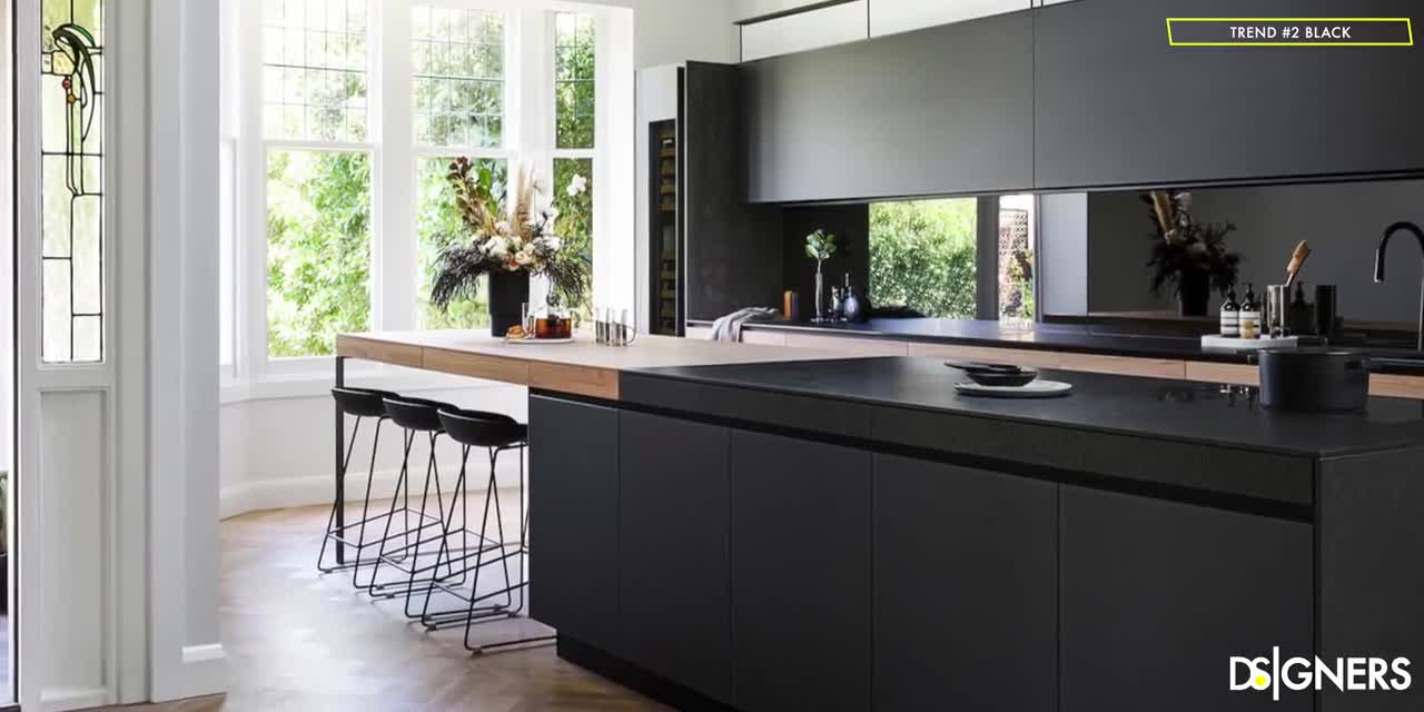 INTERIOR DESIGN TRENDS 2020.mp4