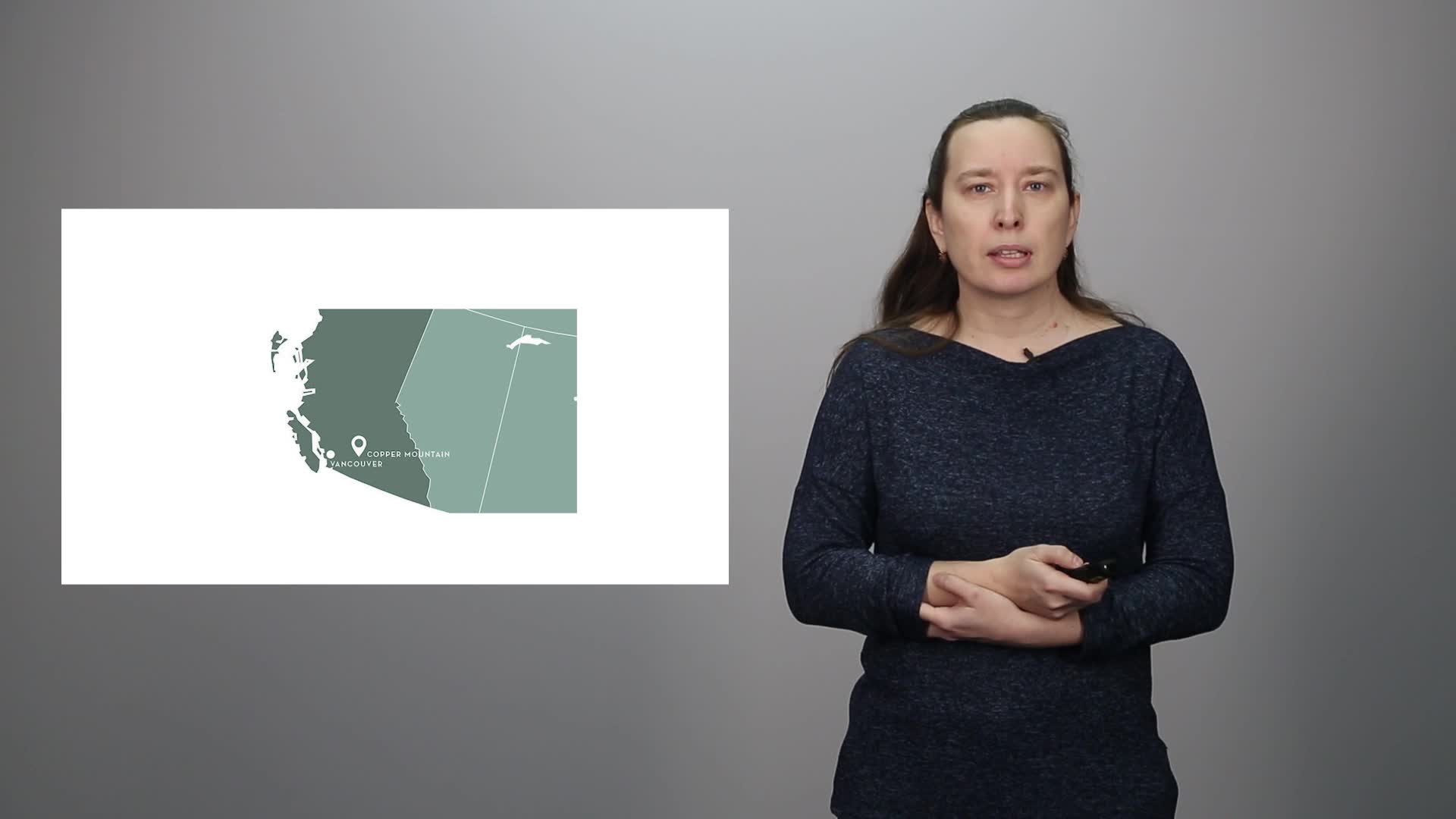Шередекина 10 case study