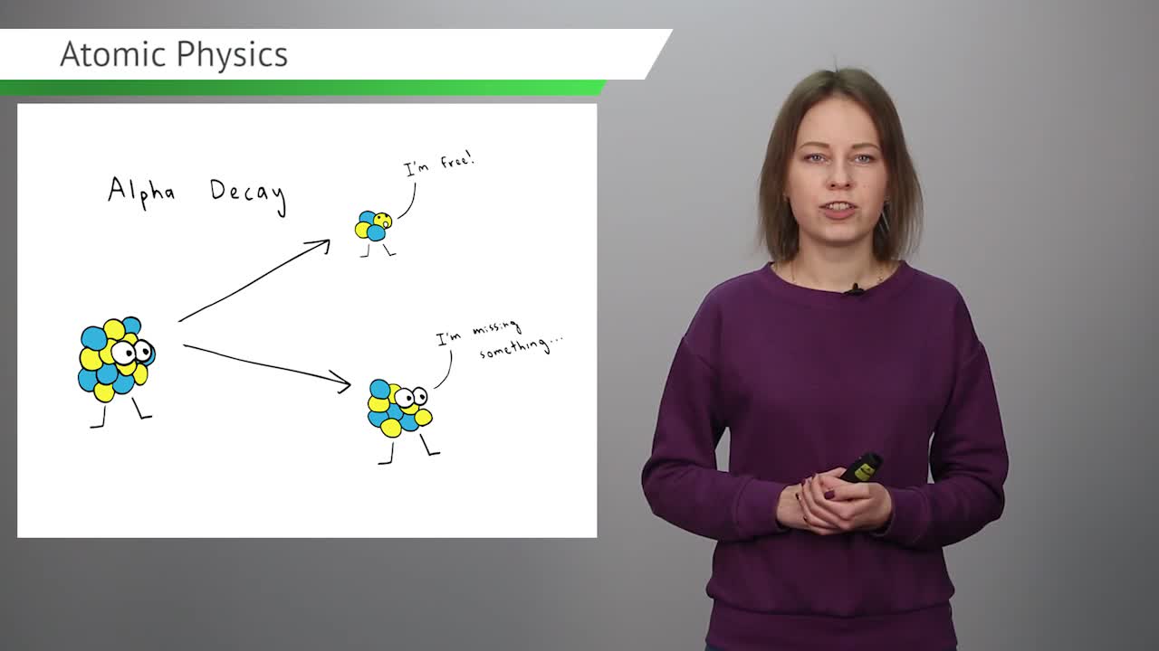 Медведева_О.Д._Англ.Проф-ориентир.Atomic Physics