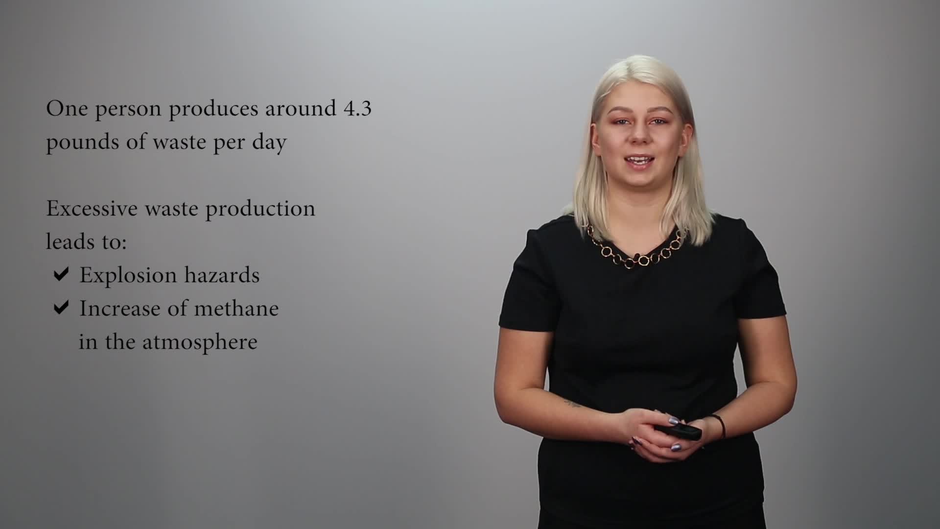 Lecture 2 Global Issues and Environmental Engineering
