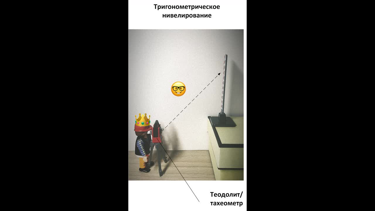 ЦарёваОС_06-05_29-05_10-00_14-00