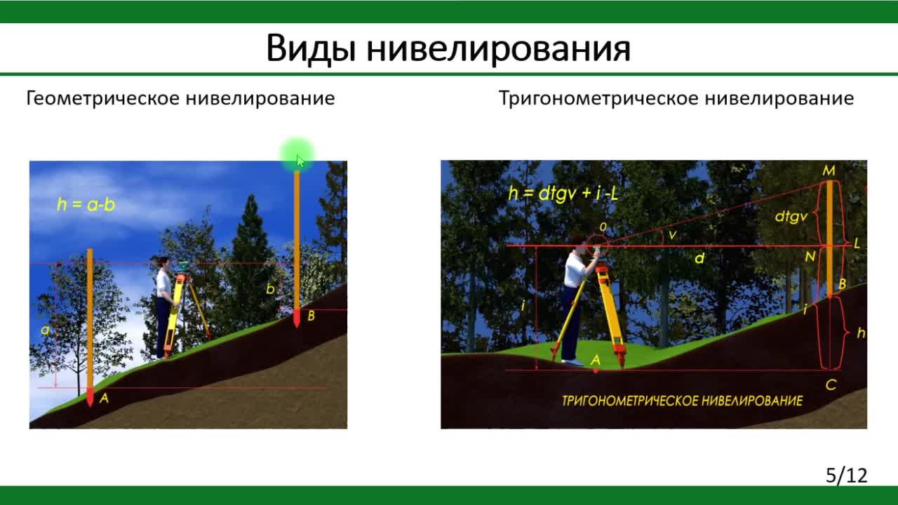 ЦарёваОС_21-04-15-05_10_00-14-00