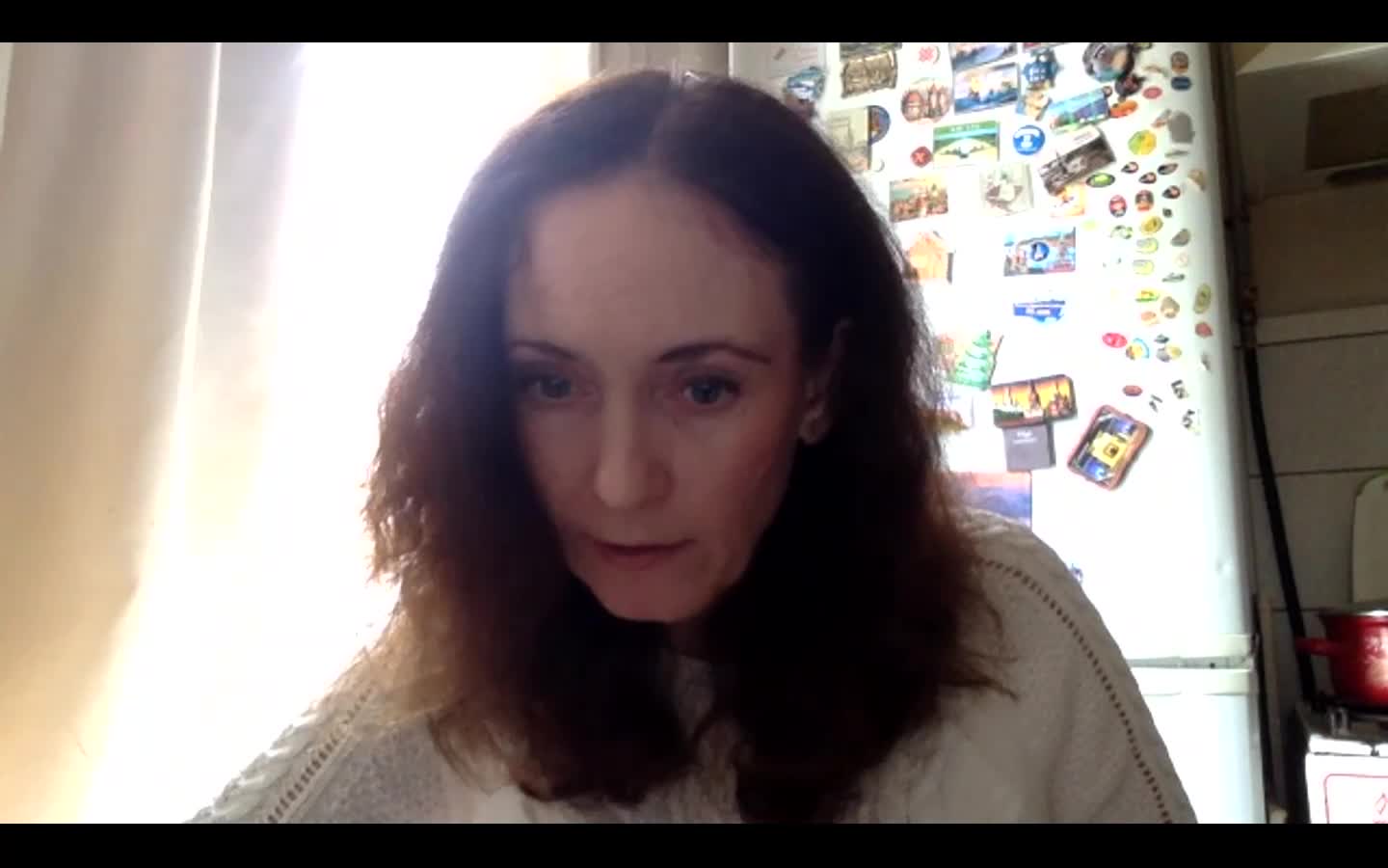 Kirshanova NV_9-04_10-00