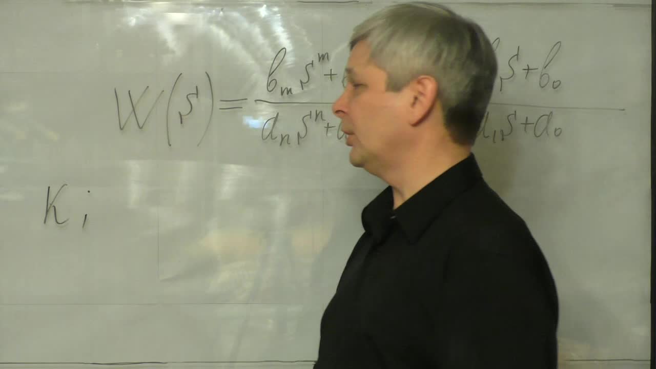 БродневПН_15-04_10-00