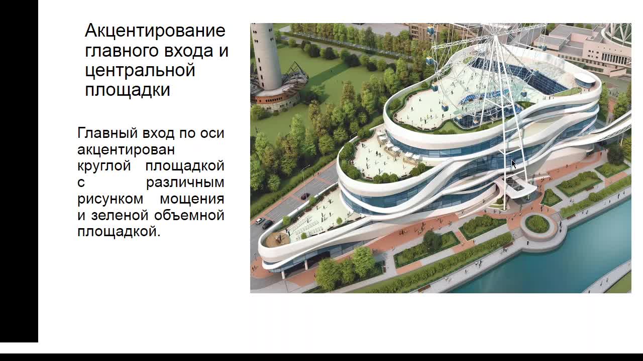 Гаевская З.А._15.04_10_12