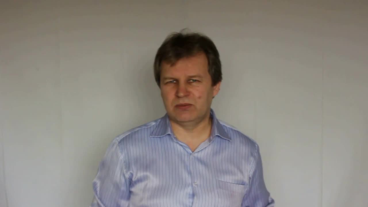 ПоповАИ- 2-1