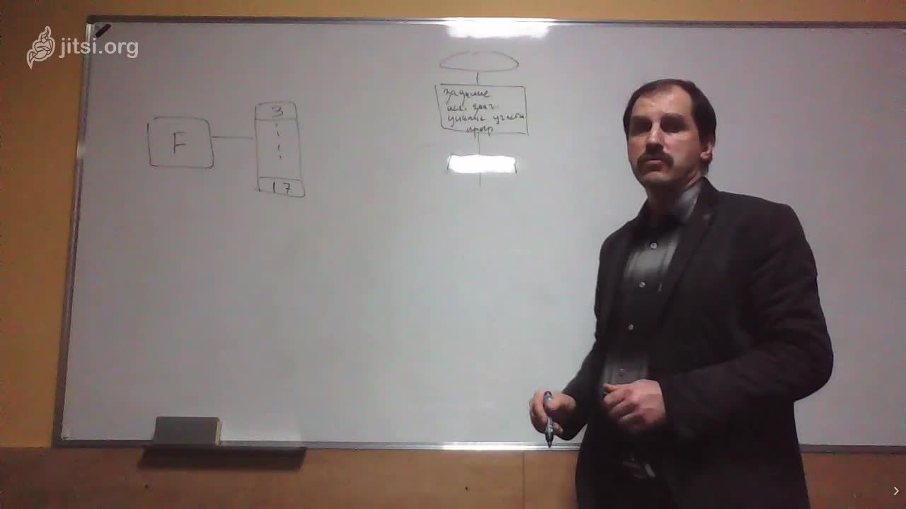 ВасильевАЕ_20-04_14-00