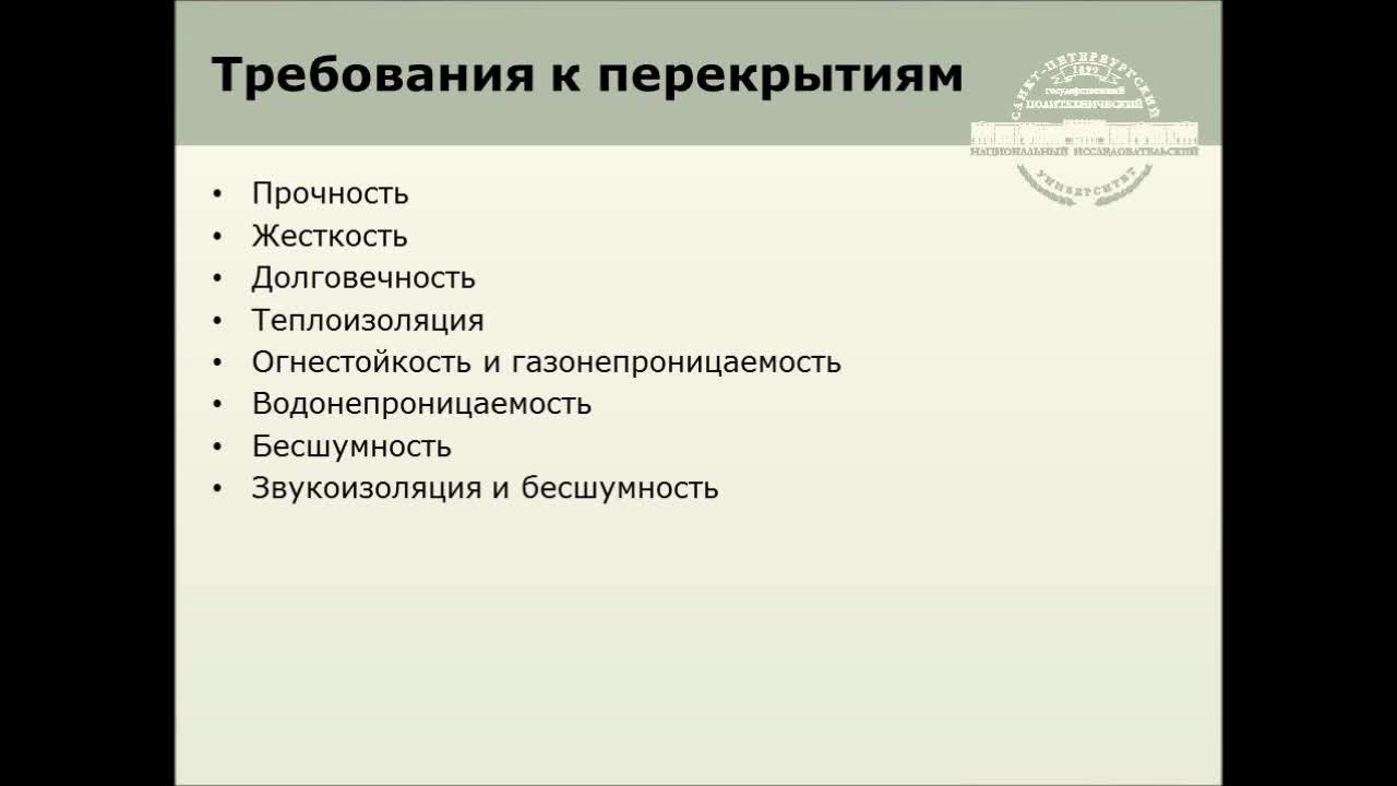 КиндрасИН_18-04_14-00