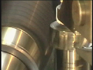 LC80-4.avi