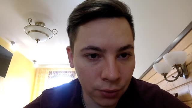 БабырьН.В_20-04_12-18