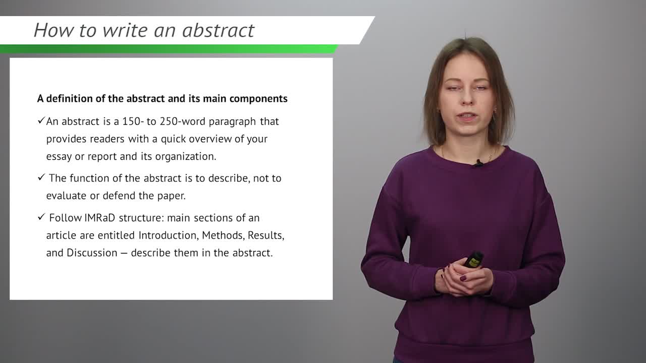 Медведева_О.Д._Англ.Проф-ориентир.How to write