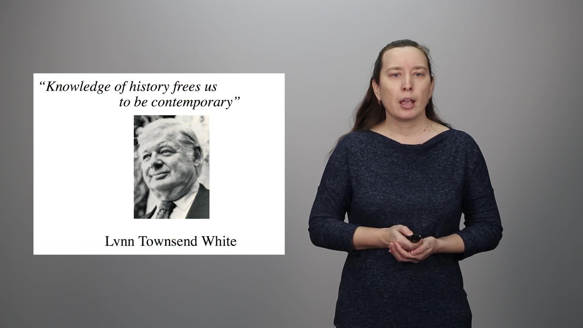 Шередкина History