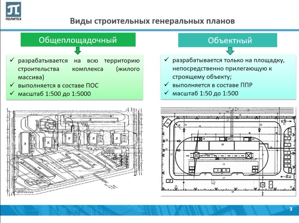 ПетроченкоМВ_20.04.20_КП_16-00_часть 1