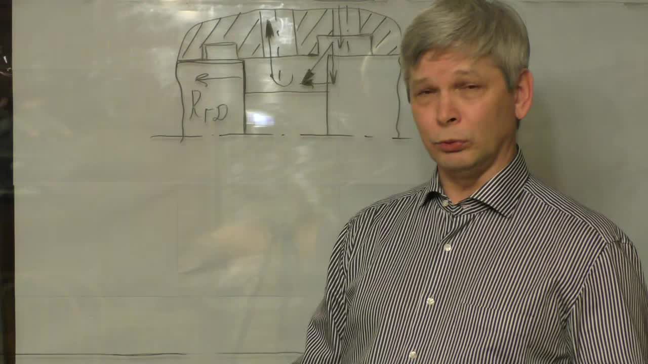 БродневПН_21-04_12-00
