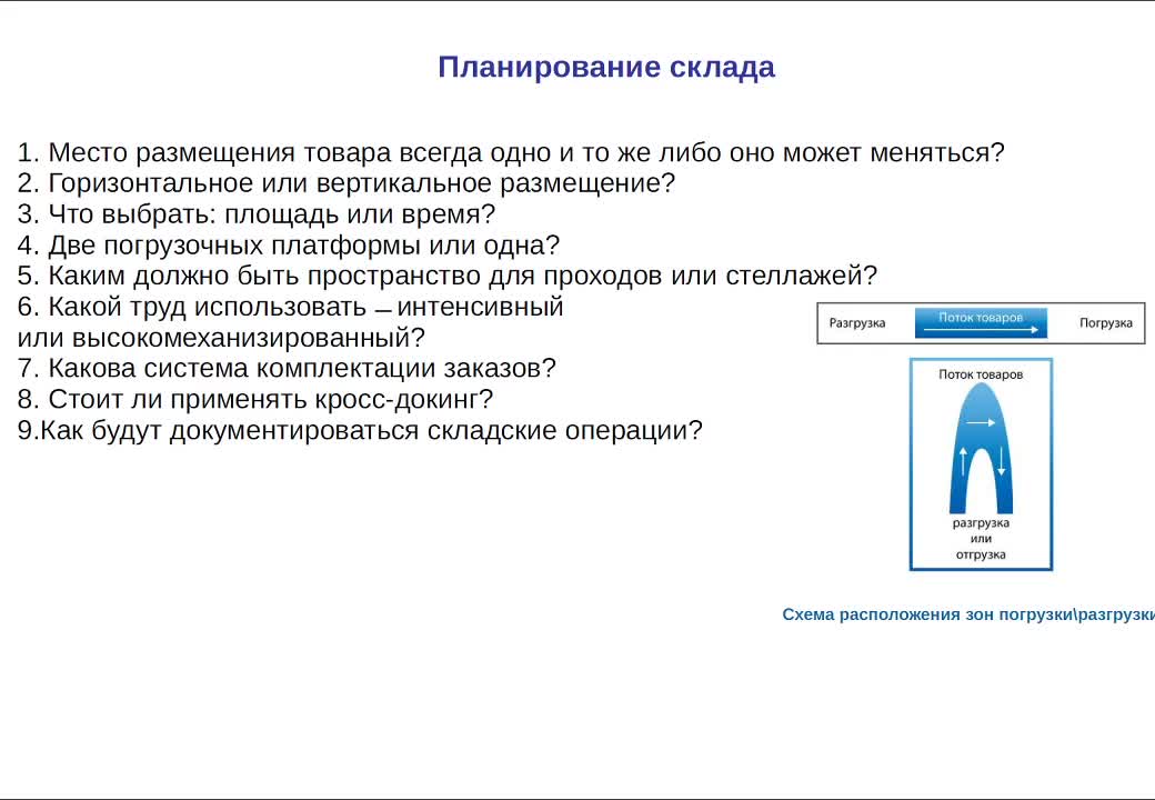 ПлотниковДГ_22-04_12-00