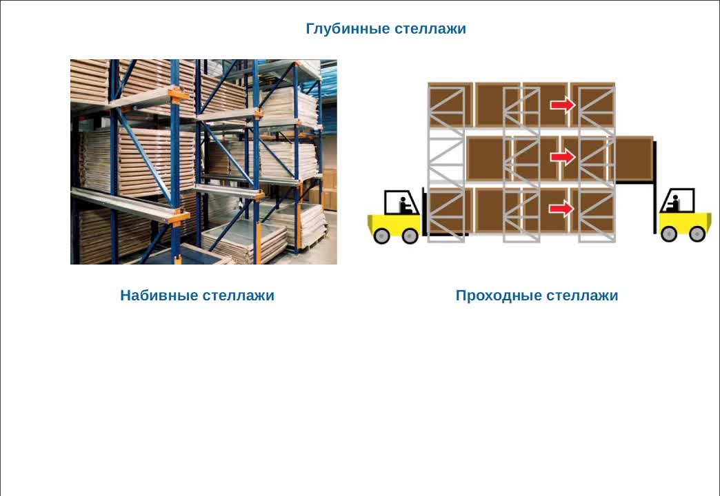 ПлотниковДГ_22-04_10-00