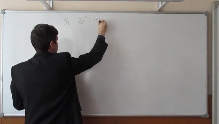 10 - Разбор домашнего задания.mp4