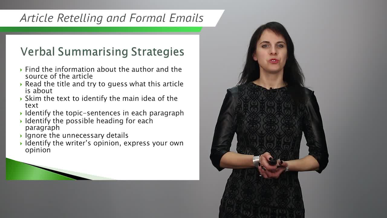 Буракова Д.А. Lesson 11. Article Retelling and Formal Emails.mp4