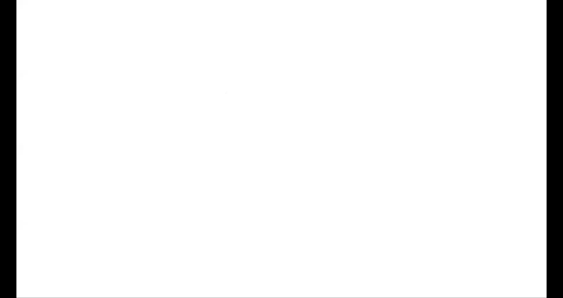 zoom_0.mp4