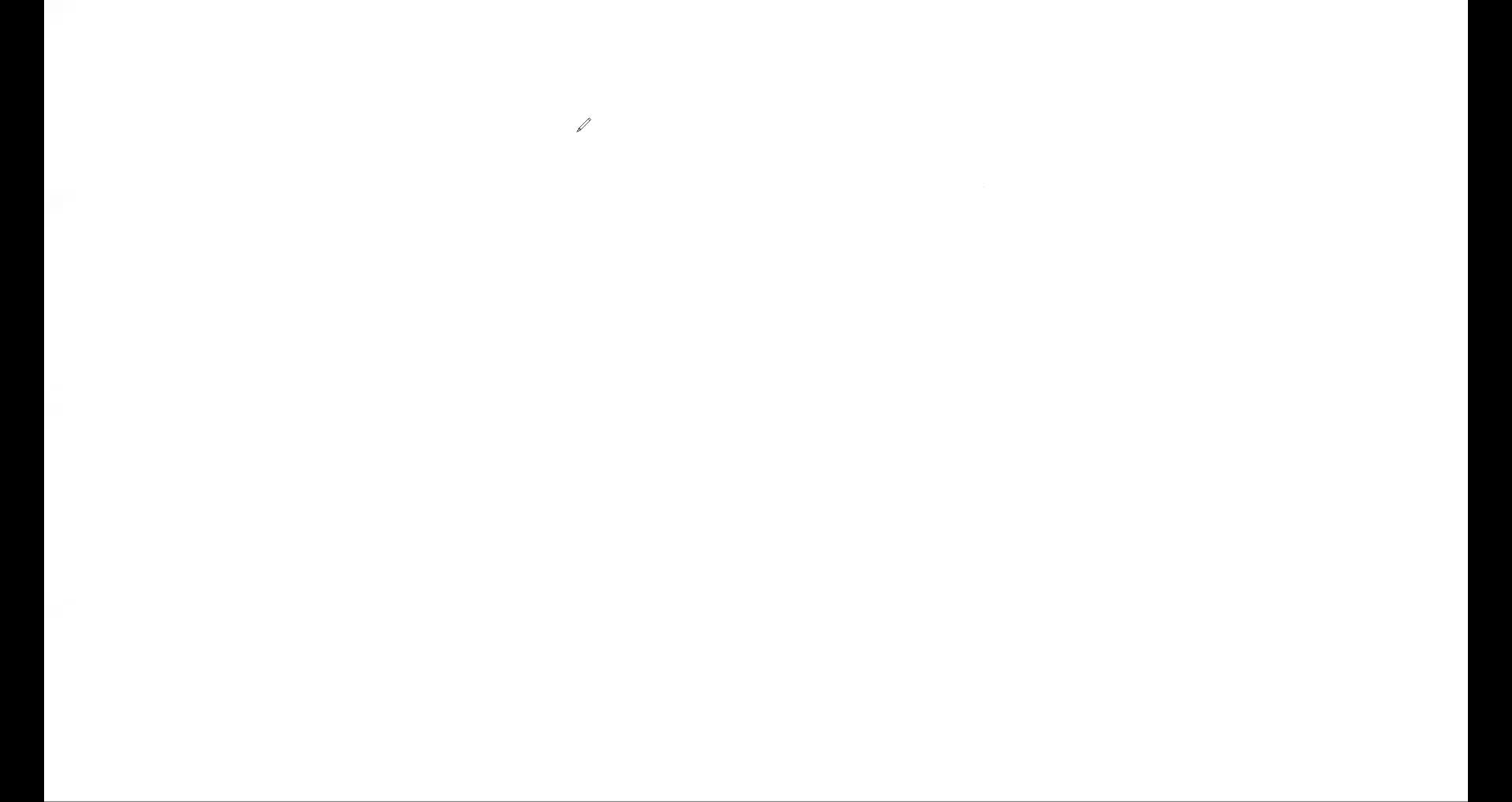 zoom_0.mp4