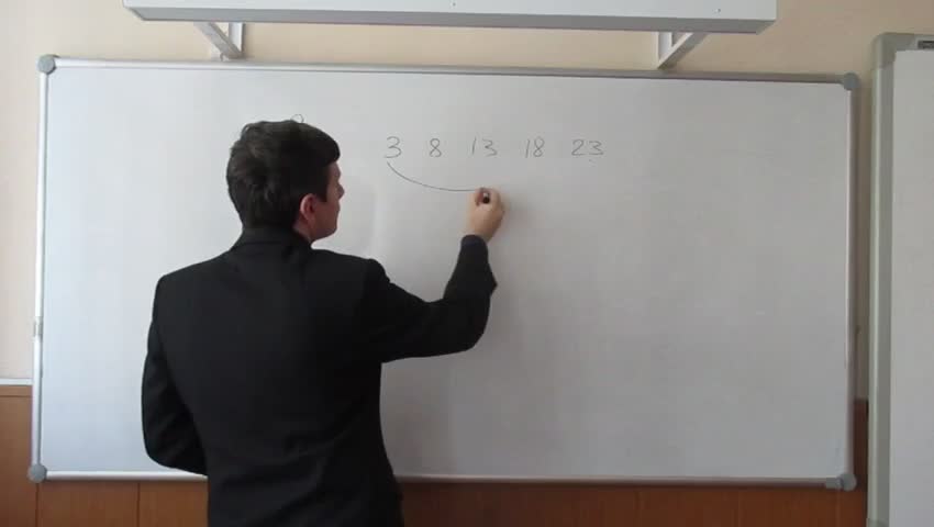 11 - Прогрессии (1 часть).mp4