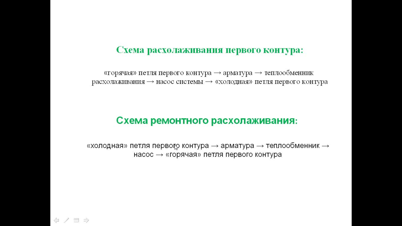 КалютикАА_24-04_12-14