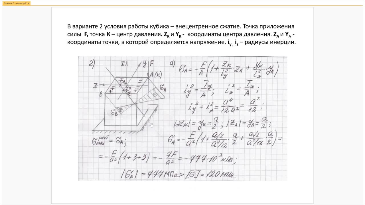 ЯковлеваЕЛ_28-04_16-00