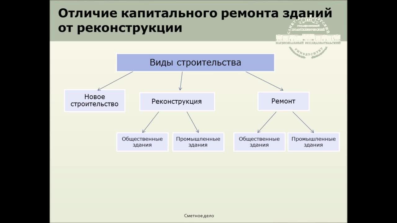 КиндрасИН_25-04_14-00