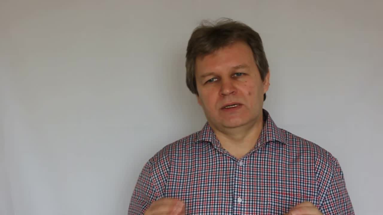 Попов А.И._27.04.20_14_00-15_40