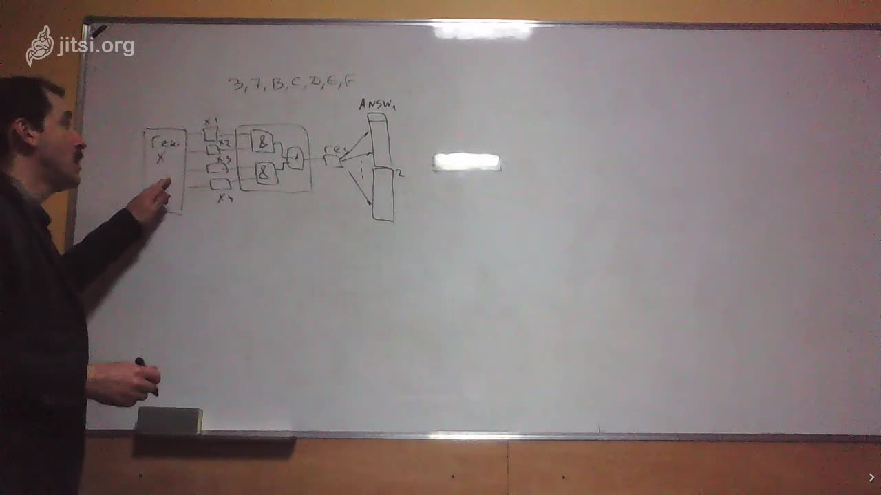 ВасильевАЕ_27-04_14-00