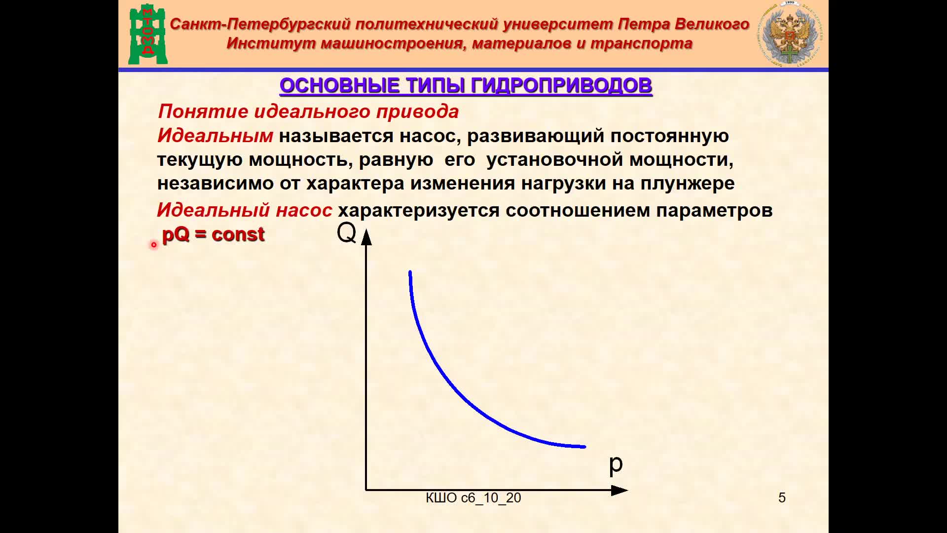 КункинСН_29_04_12-00