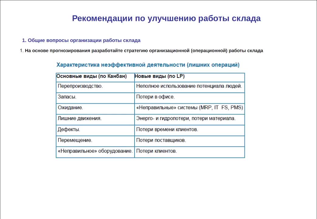 Плотников_28-04_12-00