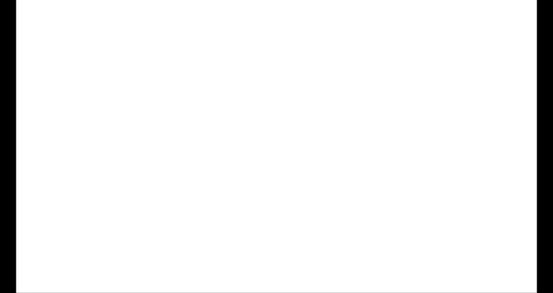 zoom_0.mp4